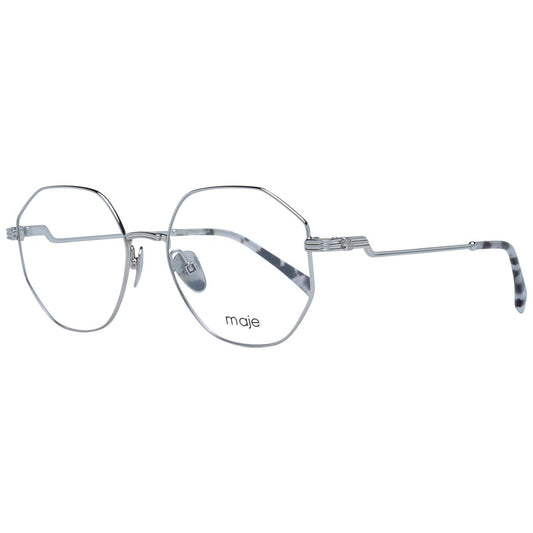 Ladies' Spectacle frame Maje MJ3024 52800 Maje