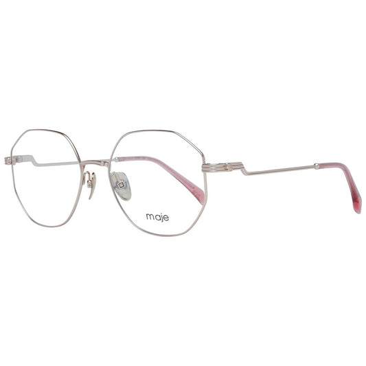 Ladies' Spectacle frame Maje MJ3024 52403 Maje