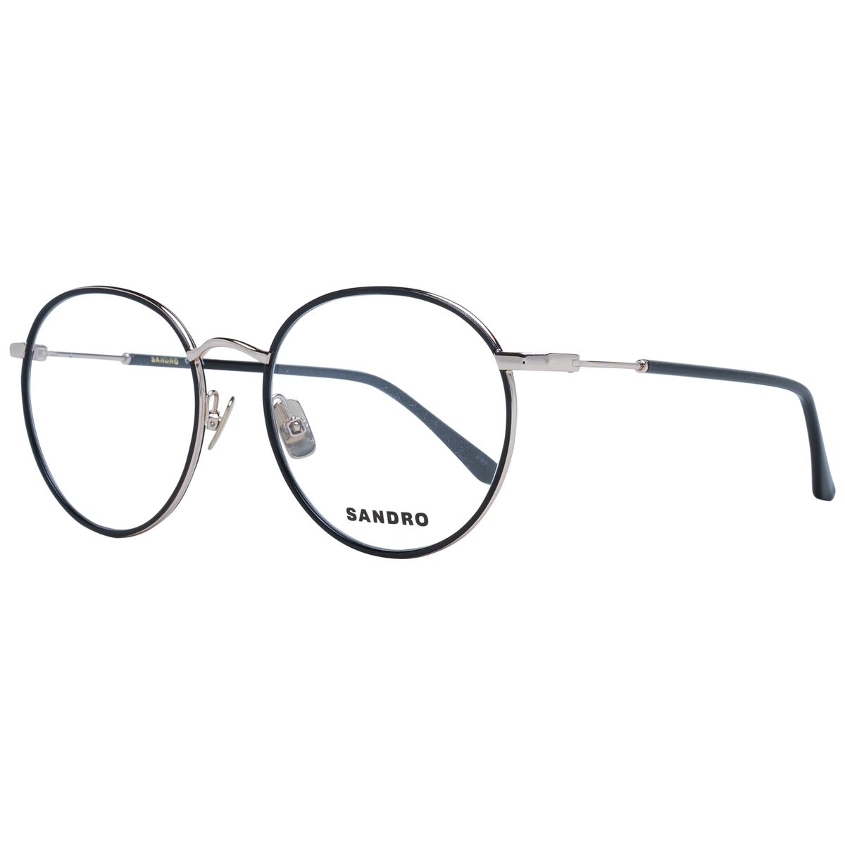 Ladies' Spectacle frame Sandro Paris SD4029 52001 Sandro Paris