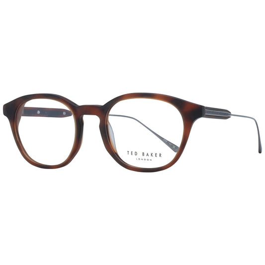 Men' Spectacle frame Ted Baker TB8269 50112 Ted Baker