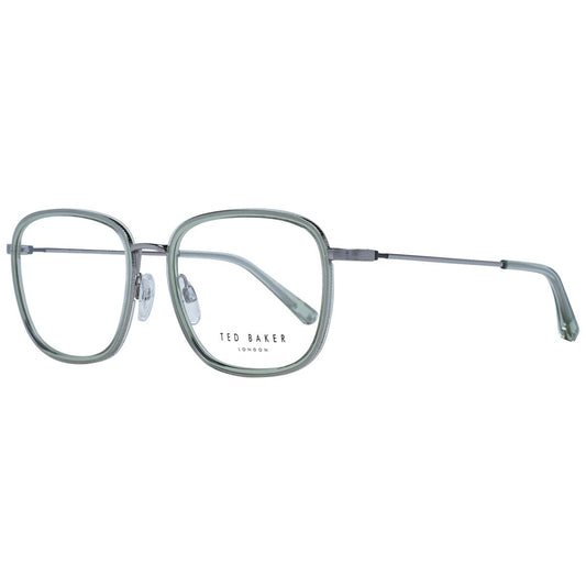 Men' Spectacle frame Ted Baker TB8267 51947 Ted Baker