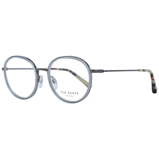 Men' Spectacle frame Ted Baker TB8268 50985 Ted Baker