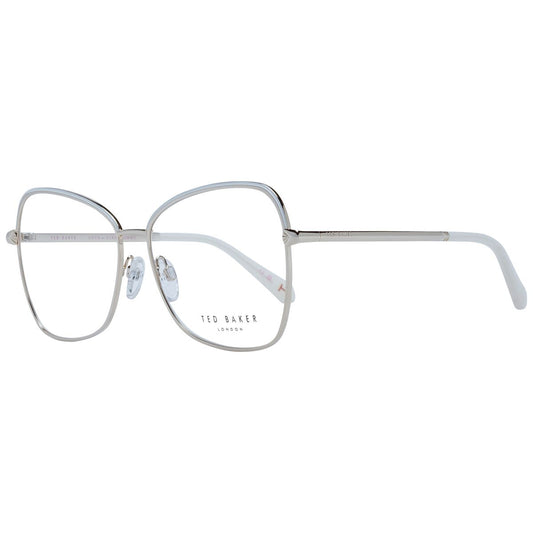 Ladies' Spectacle frame Ted Baker TB2298 54405 Ted Baker