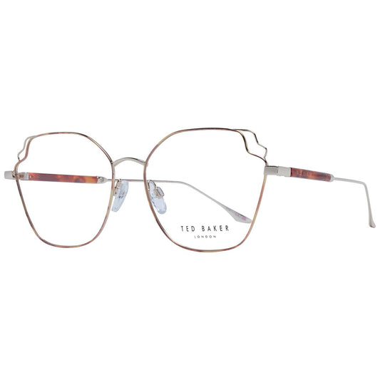 Ladies' Spectacle frame Ted Baker TB2299 55400 Ted Baker