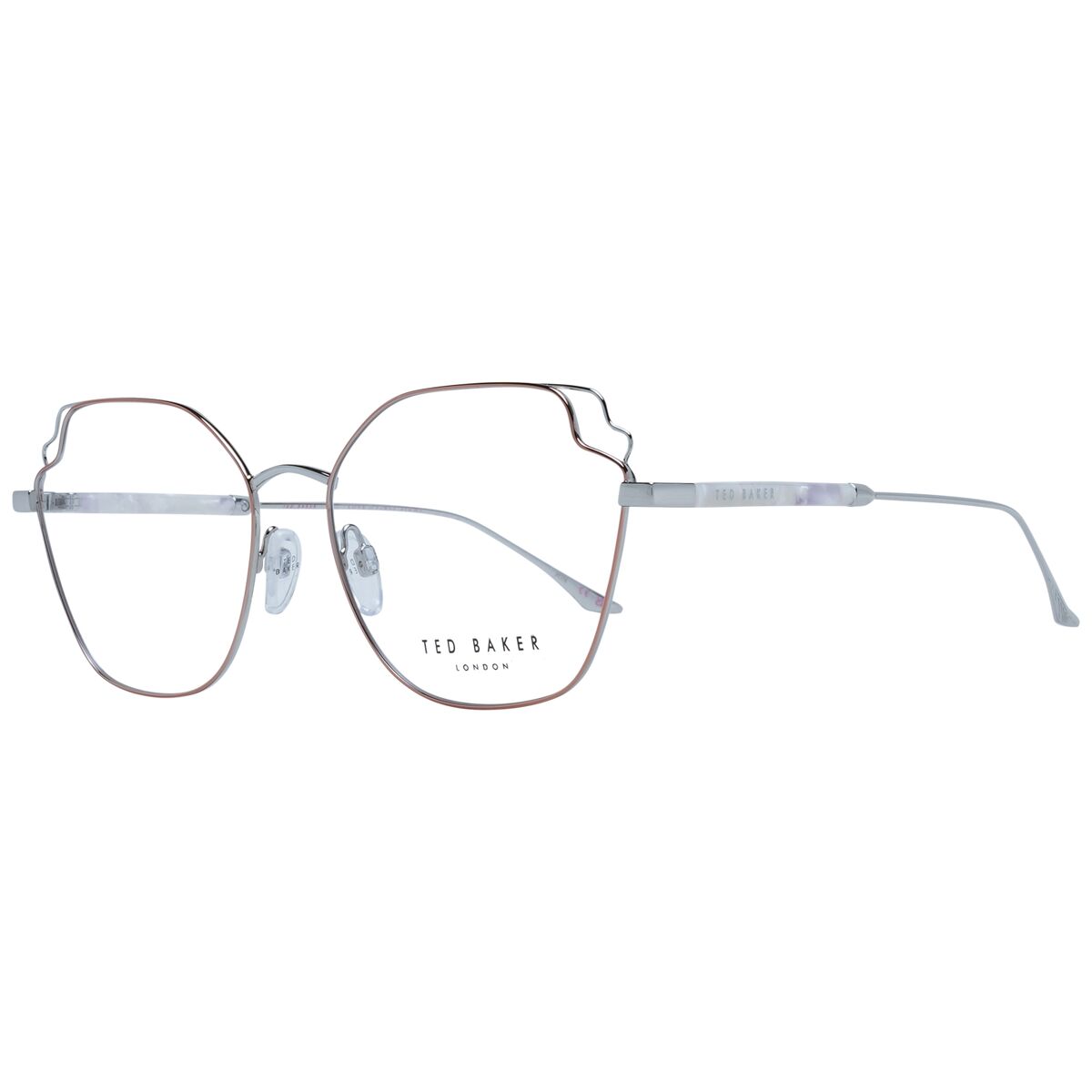 Ladies' Spectacle frame Ted Baker TB2299 55800 Ted Baker