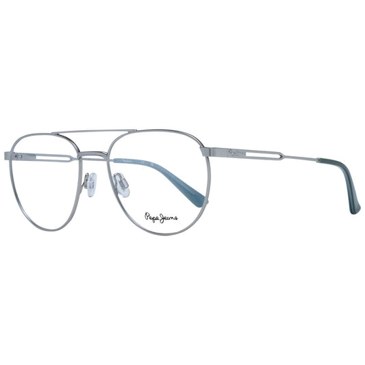 Men' Spectacle frame Pepe Jeans PJ1397 53C3 Pepe Jeans