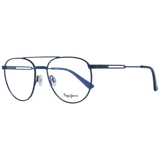 Men' Spectacle frame Pepe Jeans PJ1397 53C6 Pepe Jeans