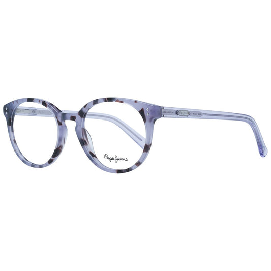 Ladies' Spectacle frame Pepe Jeans PJ3475 49C3 Pepe Jeans