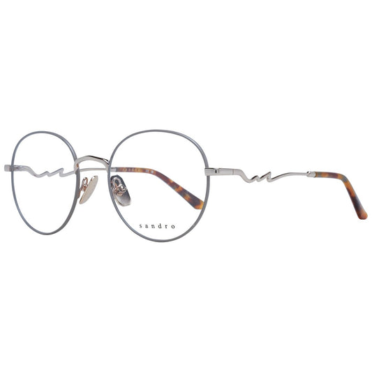 Ladies' Spectacle frame Sandro Paris SD4016 51475 Sandro Paris