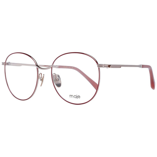 Ladies' Spectacle frame Maje MJ3025 55401 Maje