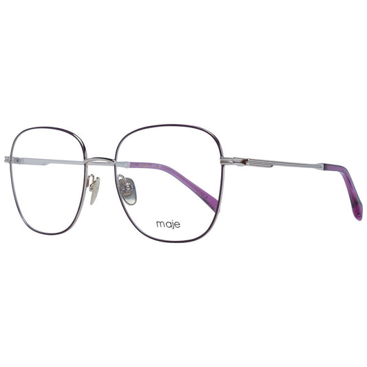 Ladies' Spectacle frame Maje MJ3026 55470 Maje