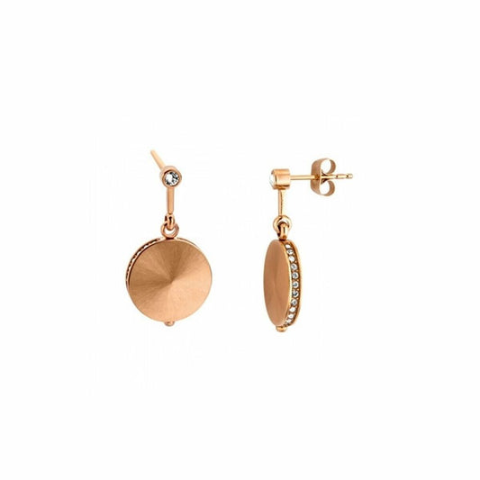 Ladies' Earrings Esprit ESER00022200 Esprit