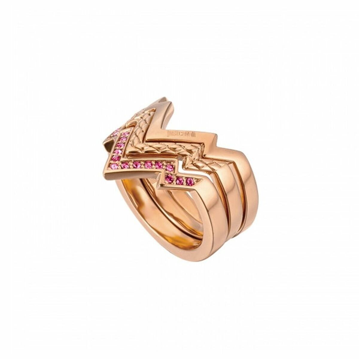 Ladies' Ring Just Cavalli JCRG00180306 6 Just Cavalli