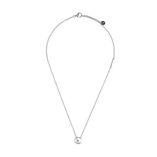 Ladies' Necklace Esprit ESNL00511142 Esprit