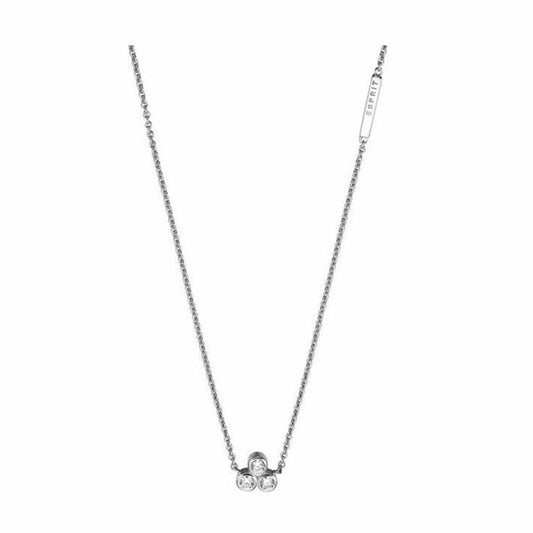 Ladies' Necklace Esprit ESNL00191142 Esprit