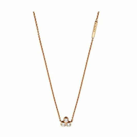 Ladies' Necklace Esprit ESNL00191342 Esprit