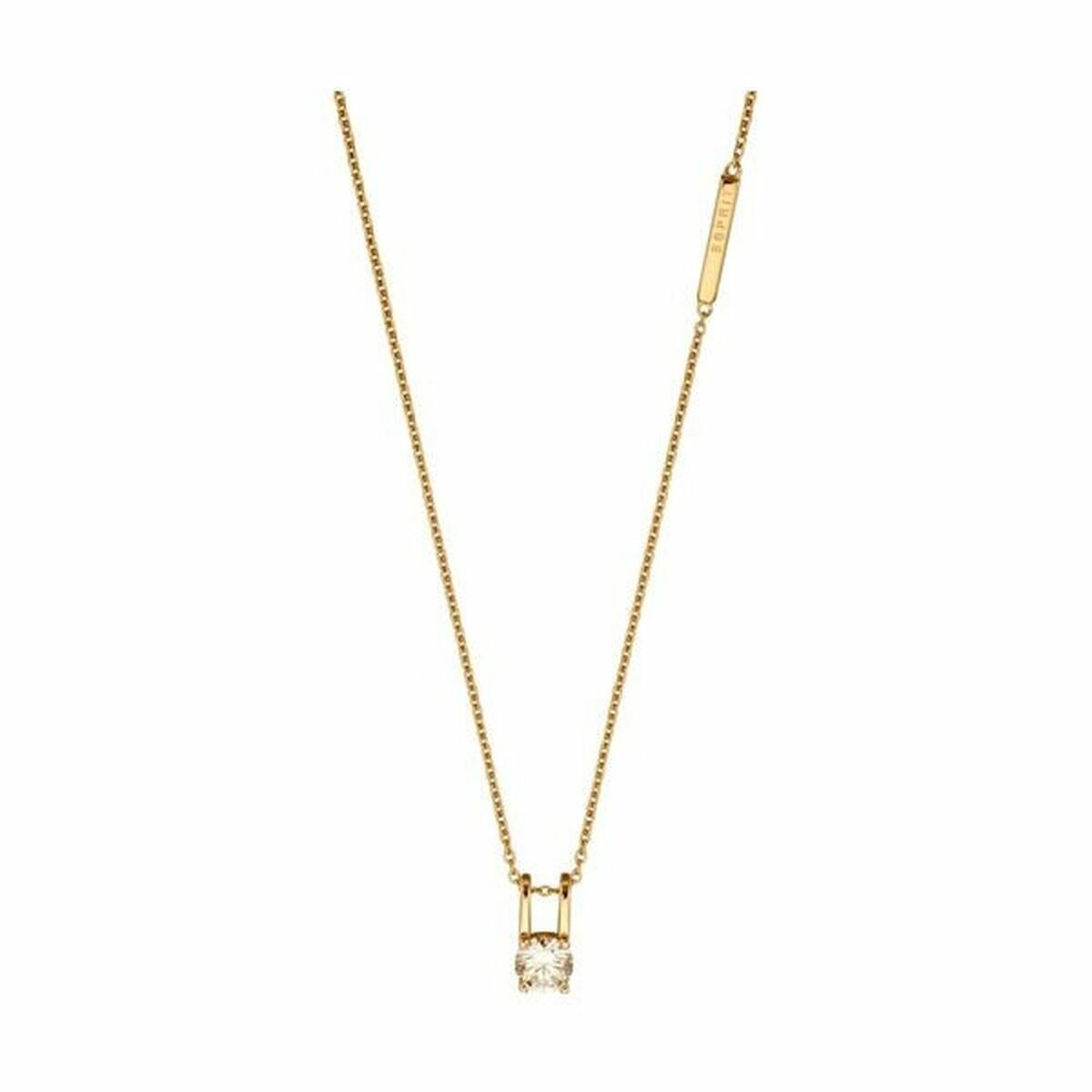 Ladies' Necklace Esprit ESNL00101242