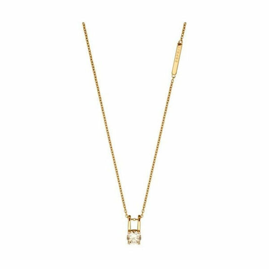 Ladies' Necklace Esprit ESNL00101242 Esprit