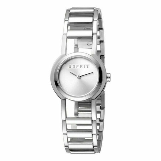 Ladies' Watch Esprit ES1L083M0015 Ø 22 mm Esprit