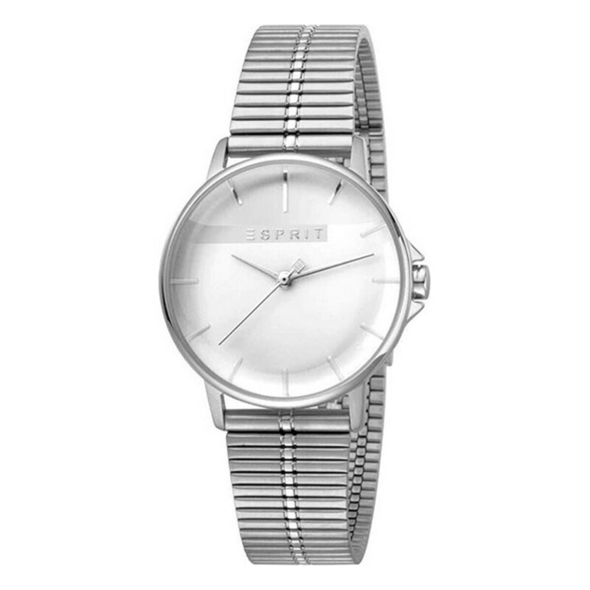 Ladies' Watch Esprit ES1L065M0065 (Ø 32 mm) Esprit