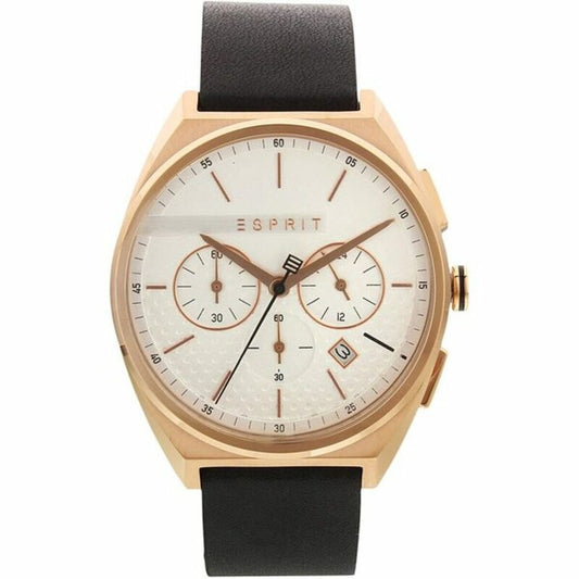 Men's Watch Esprit ES1G062L0035 (Ø 42 mm) Esprit