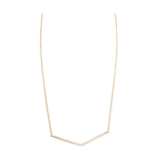 Ladies' Necklace Esprit ESNL00331342 Esprit