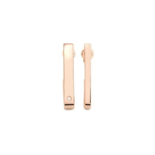 Ladies' Earrings Esprit ESER00331300 Esprit