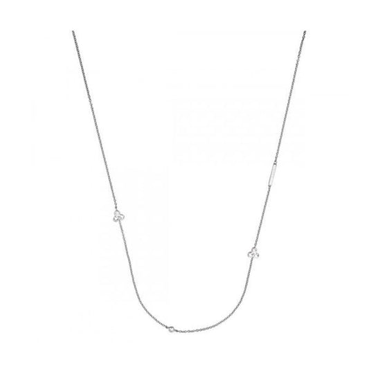 Ladies' Necklace Esprit ESNL00431142 Esprit