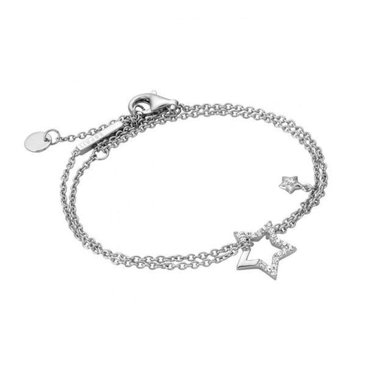 Ladies' Bracelet Esprit ESBR00451117 Esprit