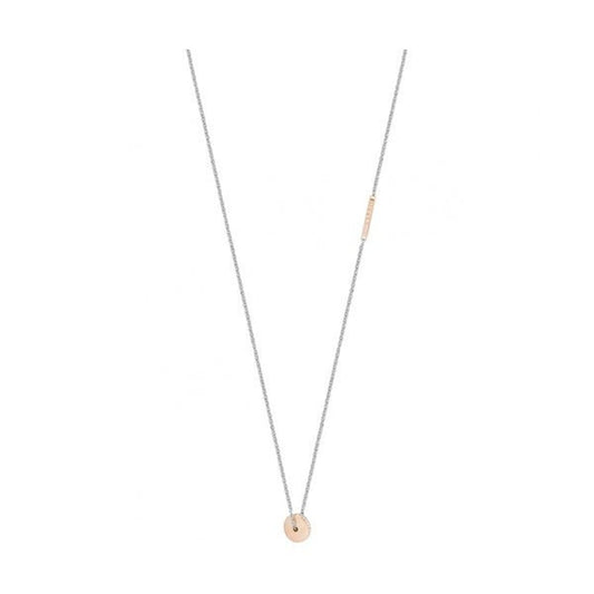 Ladies' Necklace Esprit ESNL00511242 Esprit