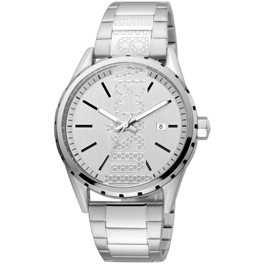 Men's Watch Just Cavalli JC1G082M0055 Just Cavalli