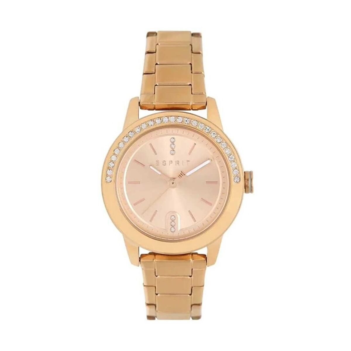 Ladies' Watch Esprit ES1L136M0115 Esprit