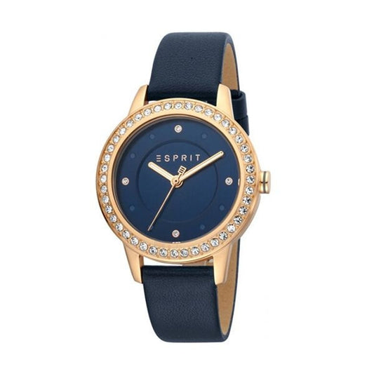 Ladies' Watch Esprit ES1L163L0055 Esprit