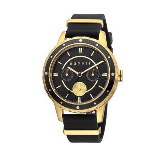 Ladies' Watch Esprit ES1L140P0035 Esprit