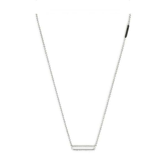 Ladies' Necklace Esprit ESNL00821142 Esprit