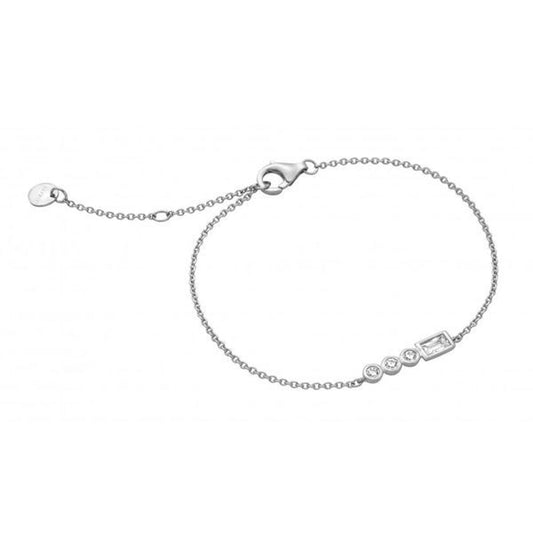 Ladies' Bracelet Esprit ESBR00771117 Esprit