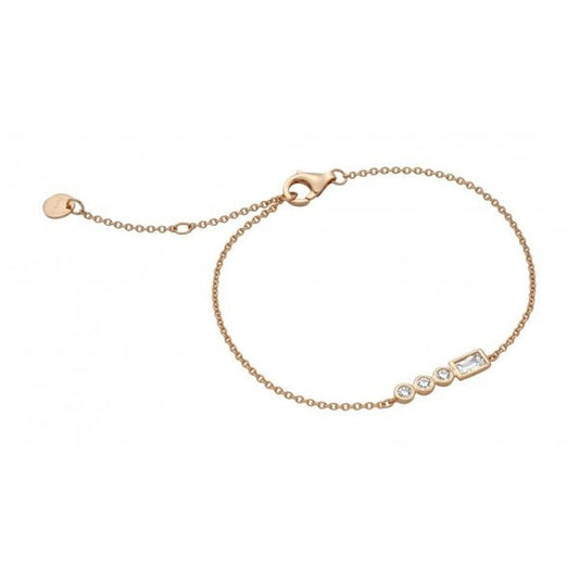 Ladies' Bracelet Esprit ESBR00771317 Esprit