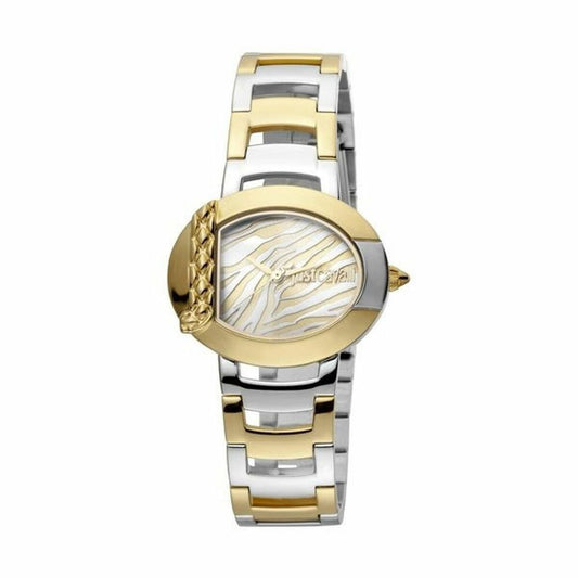 Ladies' Watch Just Cavalli JC1L109M0075 Just Cavalli