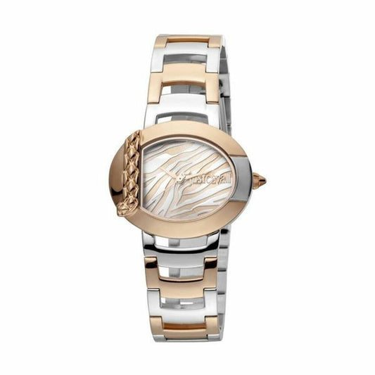 Ladies' Watch Just Cavalli JC1L109M0085 Just Cavalli