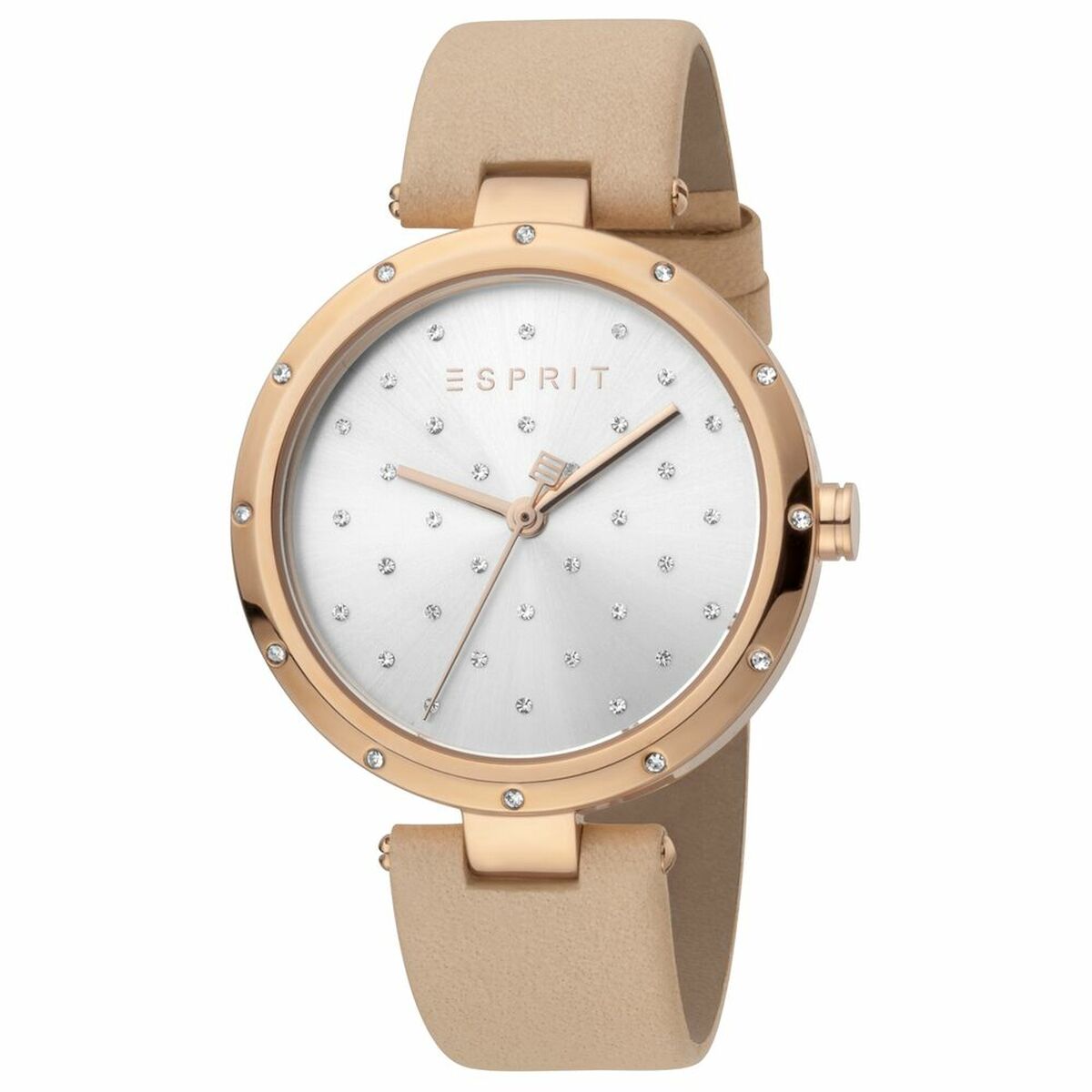 Ladies' Watch Esprit ES1L214L0035 Esprit