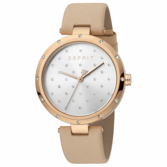 Ladies' Watch Esprit ES1L214L0035 Esprit