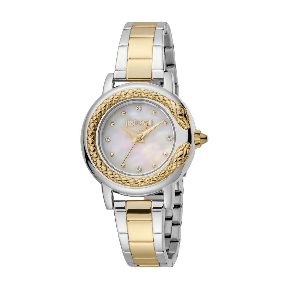 Ladies' Watch Just Cavalli GLAM CHIC (Ø 32 mm) Just Cavalli