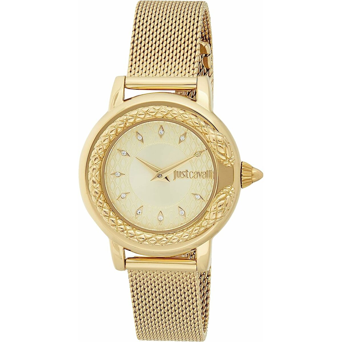 Ladies' Watch Just Cavalli GLAM CHIC Just Cavalli