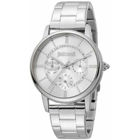 Ladies' Watch Just Cavalli JC1L157M0055 Just Cavalli