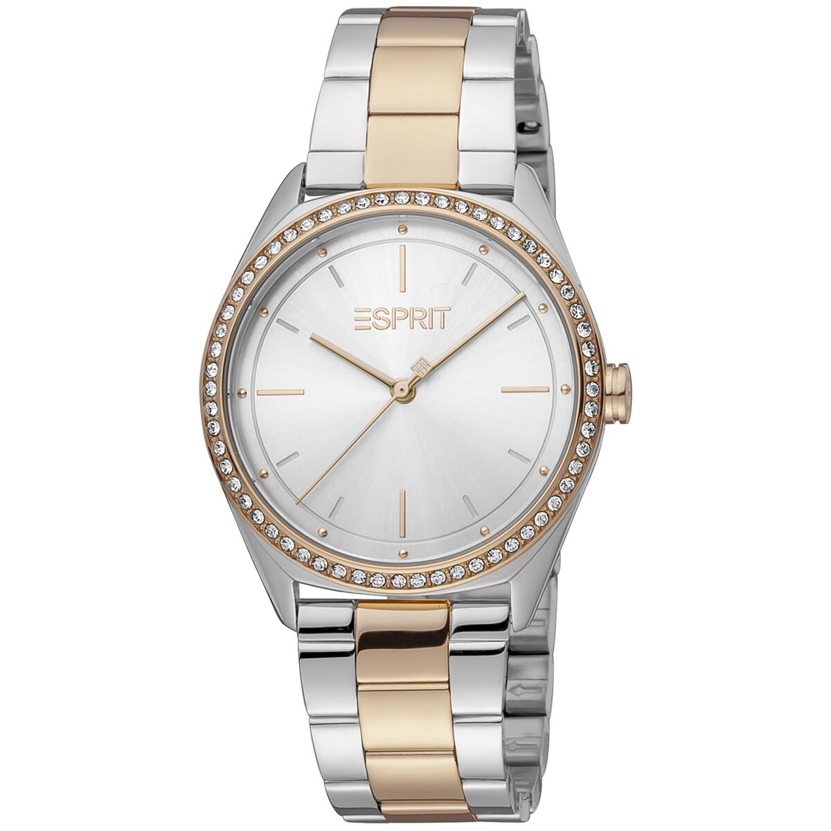 Ladies' Watch Esprit ES1L289M0095 Esprit