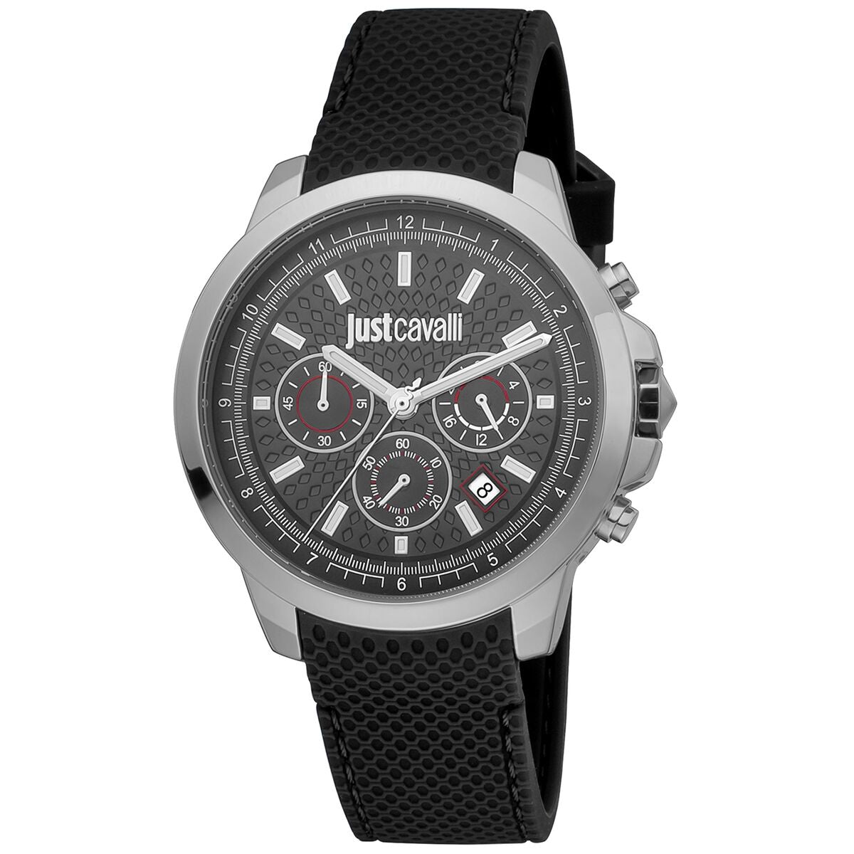 Reloj de hombre Just Cavalli JC1G178P0035