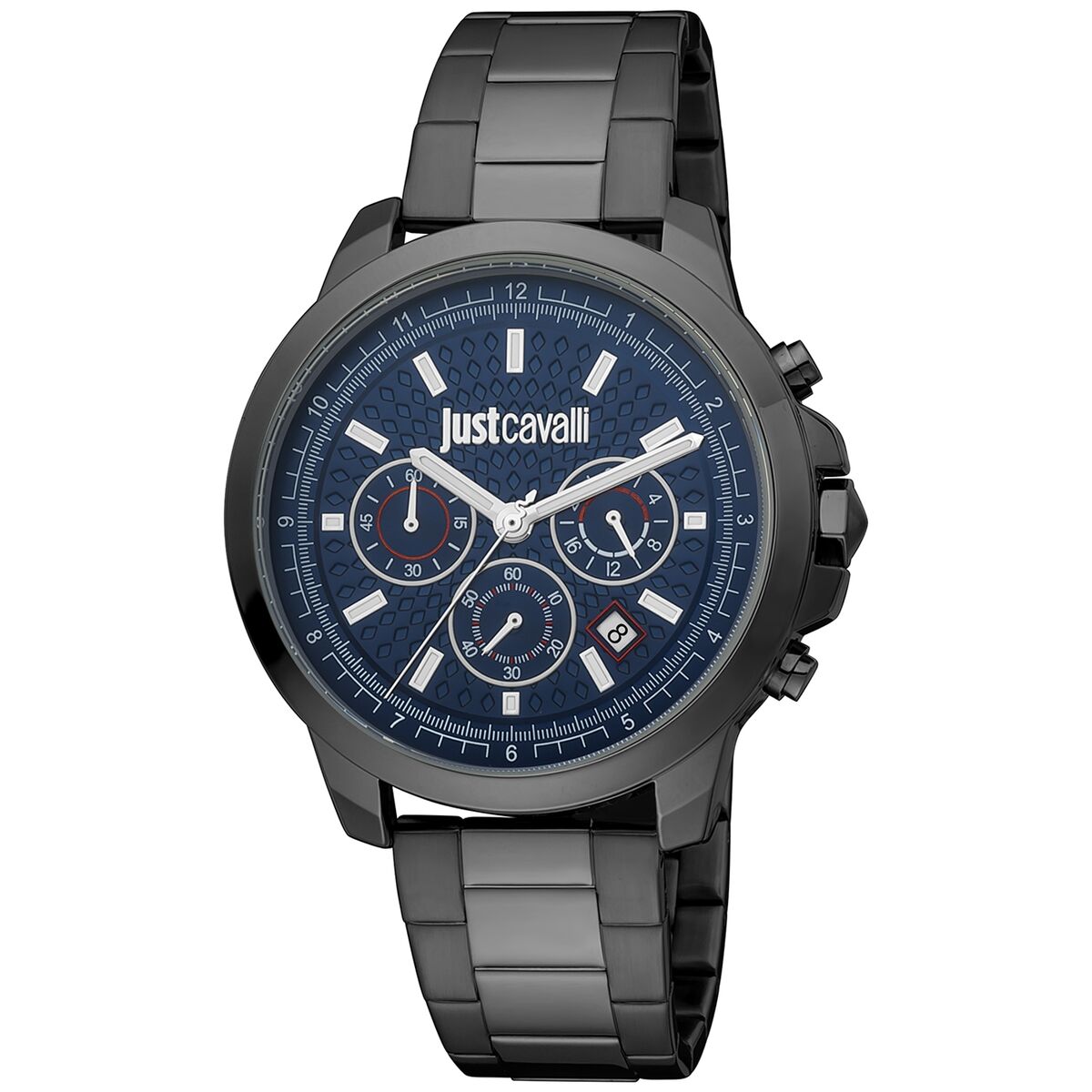 Reloj para hombre Just Cavalli JC1G178M0075