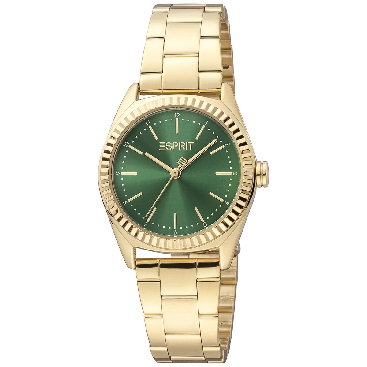 Ladies' Watch Esprit ES1L291M0105 Esprit