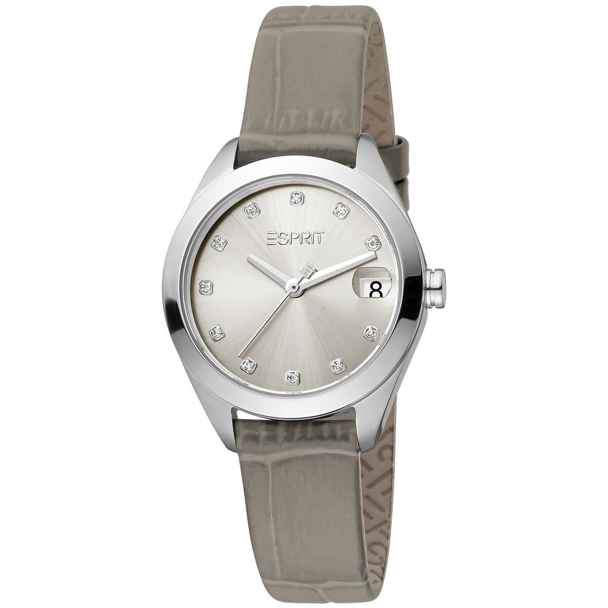 Ladies' Watch Esprit ES1L295L0035 Esprit