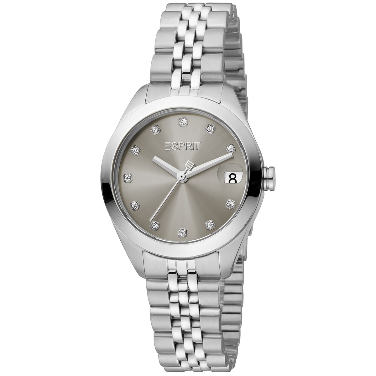 Ladies' Watch Esprit ES1L295M0065 Esprit